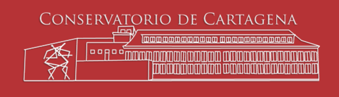 Conservatorio de Música de Cartagena
