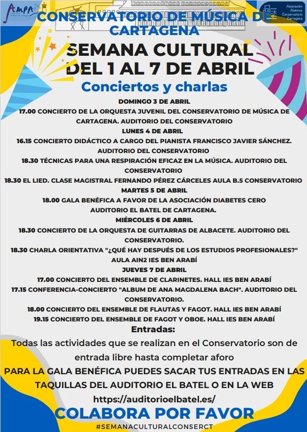 SemanaCultual1