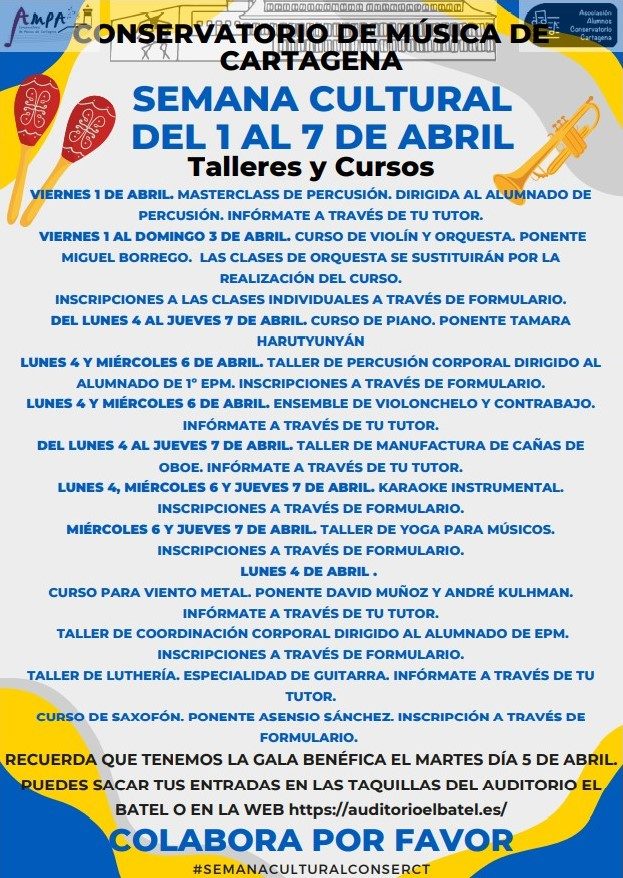 SemanaCultual2