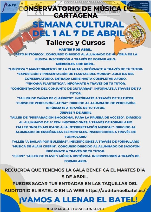 SemanaCultual3