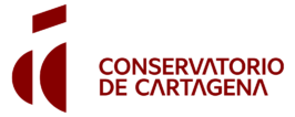 Conservatorio de Música de Cartagena