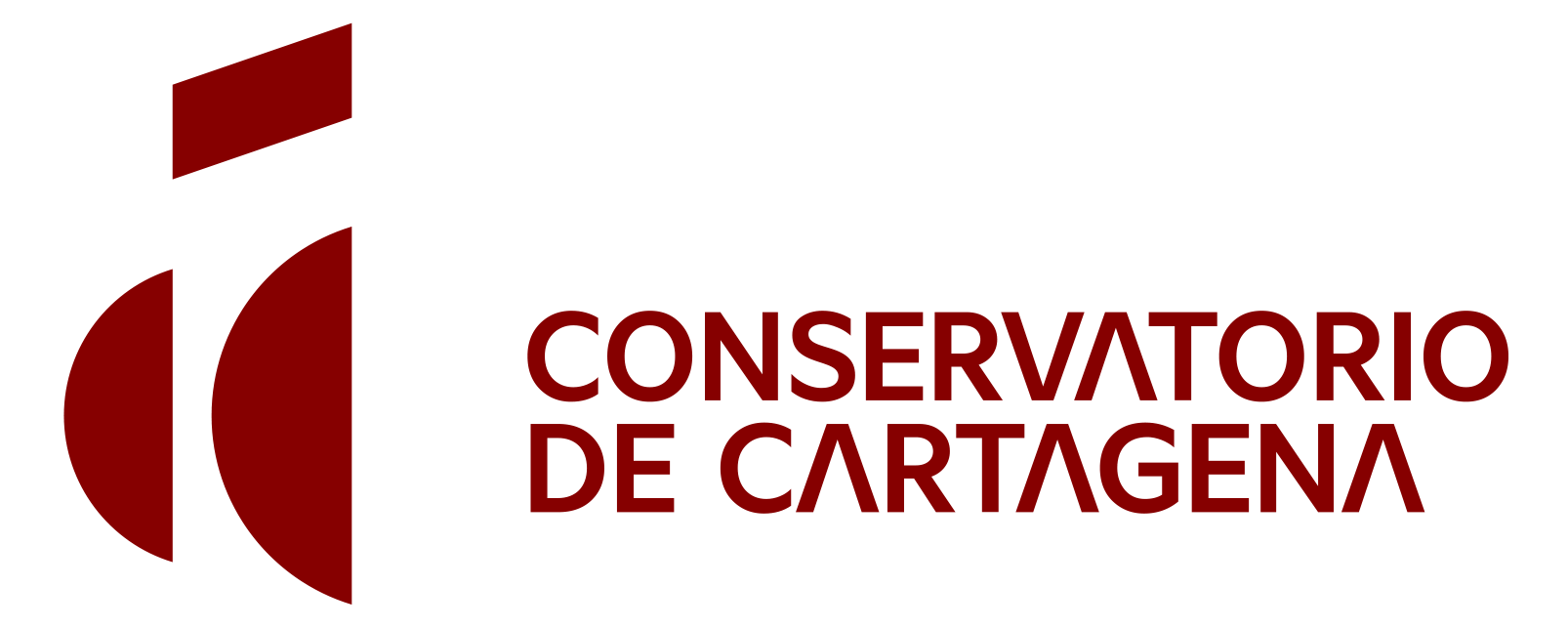 Conservatorio de Música de Cartagena