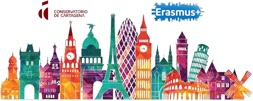 B053371A-5F2D-45F2-A7D1-0DA93F141931